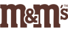 kbc printing reference.png (38)