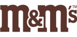 kbc printing reference.png (38)