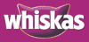 kbc printing reference.png (4)