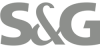 kbc printing reference.png (40)