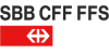 kbc printing reference.png (42)