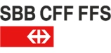 kbc printing reference.png (42)
