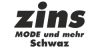kbc printing reference.png (8)