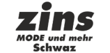 kbc printing reference.png (8)